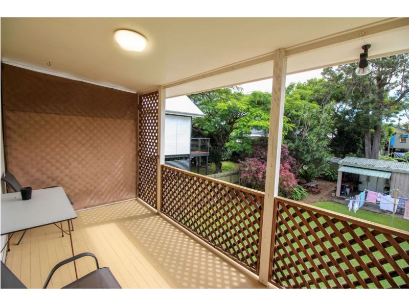 15 Ambool St, Lota QLD 4179