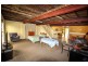 15 Ambool St, Lota QLD 4179