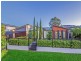 19 Rowland Avenue, Wakerley QLD 4154