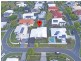 19 Rowland Avenue, Wakerley QLD 4154