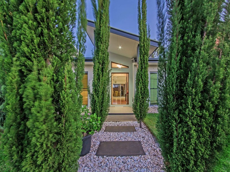 19 Rowland Avenue, Wakerley QLD 4154