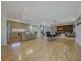 19 Rowland Avenue, Wakerley QLD 4154