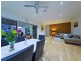 19 Rowland Avenue, Wakerley QLD 4154