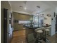 19 Rowland Avenue, Wakerley QLD 4154