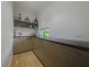 19 Rowland Avenue, Wakerley QLD 4154