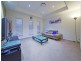 19 Rowland Avenue, Wakerley QLD 4154