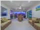 19 Rowland Avenue, Wakerley QLD 4154