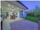 19 Rowland Avenue, Wakerley QLD 4154