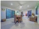 19 Rowland Avenue, Wakerley QLD 4154