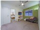 19 Rowland Avenue, Wakerley QLD 4154