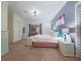 19 Rowland Avenue, Wakerley QLD 4154