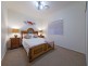 19 Rowland Avenue, Wakerley QLD 4154