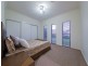 19 Rowland Avenue, Wakerley QLD 4154