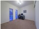 19 Rowland Avenue, Wakerley QLD 4154