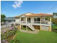 141 Ernest Street, Manly QLD 4179