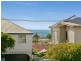 141 Ernest Street, Manly QLD 4179