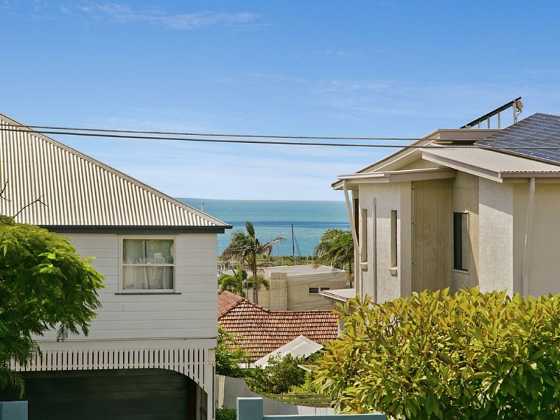 141 Ernest Street, Manly QLD 4179