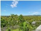 141 Ernest Street, Manly QLD 4179