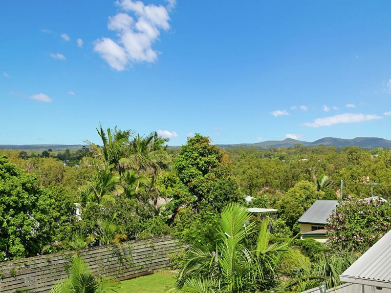 141 Ernest Street, Manly QLD 4179