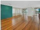 141 Ernest Street, Manly QLD 4179