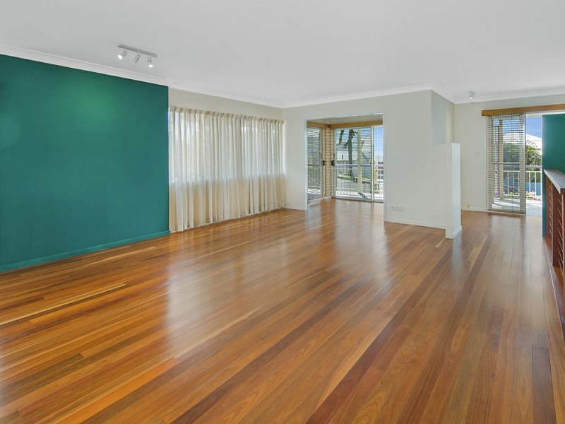 141 Ernest Street, Manly QLD 4179