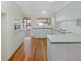 141 Ernest Street, Manly QLD 4179