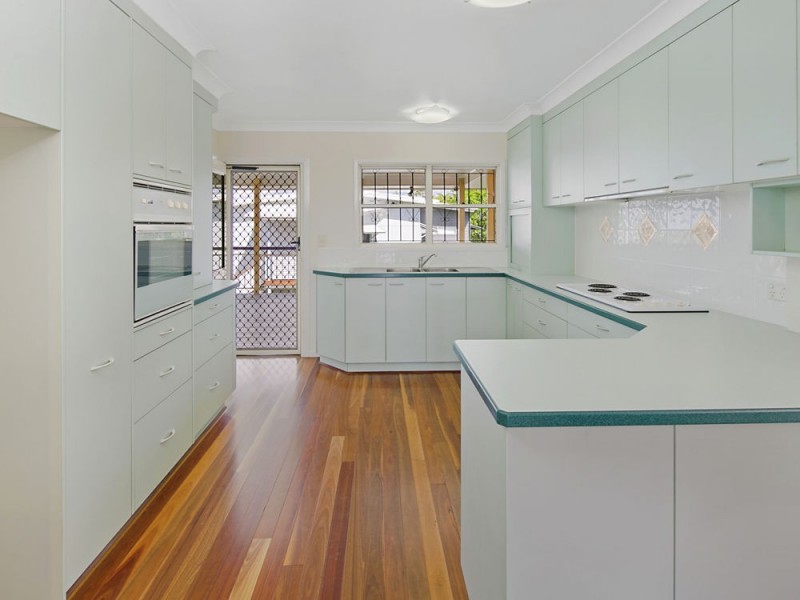 141 Ernest Street, Manly QLD 4179