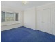 141 Ernest Street, Manly QLD 4179