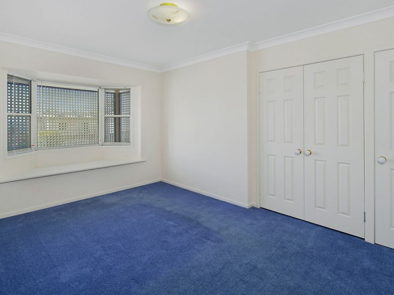141 Ernest Street, Manly QLD 4179