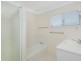 141 Ernest Street, Manly QLD 4179