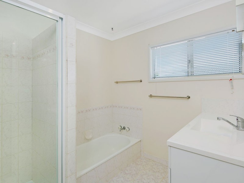 141 Ernest Street, Manly QLD 4179