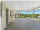 141 Ernest Street, Manly QLD 4179