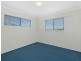 141 Ernest Street, Manly QLD 4179