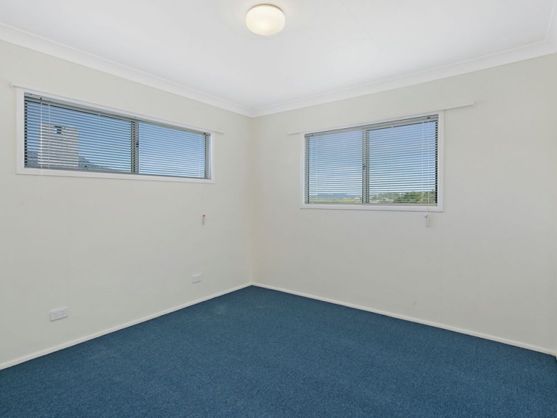 141 Ernest Street, Manly QLD 4179