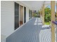 141 Ernest Street, Manly QLD 4179