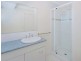 141 Ernest Street, Manly QLD 4179
