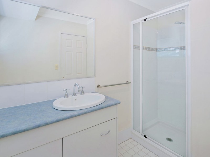 141 Ernest Street, Manly QLD 4179