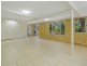 141 Ernest Street, Manly QLD 4179