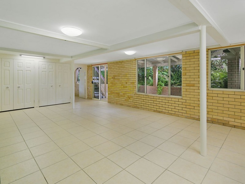 141 Ernest Street, Manly QLD 4179