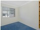 141 Ernest Street, Manly QLD 4179