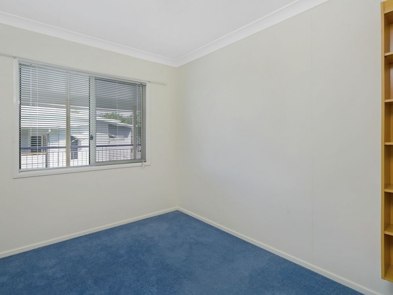 141 Ernest Street, Manly QLD 4179