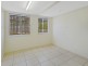 141 Ernest Street, Manly QLD 4179