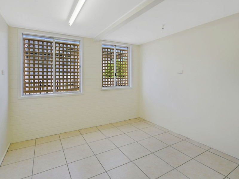 141 Ernest Street, Manly QLD 4179