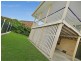 141 Ernest Street, Manly QLD 4179