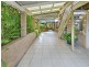 141 Ernest Street, Manly QLD 4179