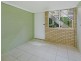 141 Ernest Street, Manly QLD 4179