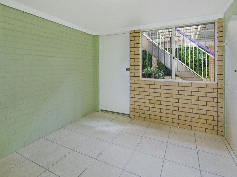 141 Ernest Street, Manly QLD 4179