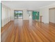 141 Ernest Street, Manly QLD 4179