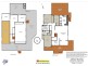 141 Ernest Street, Manly QLD 4179 Floorplan