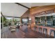 27 Ryder Street, Wynnum QLD 4178